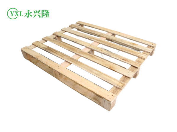 YXL-02 實木卡板